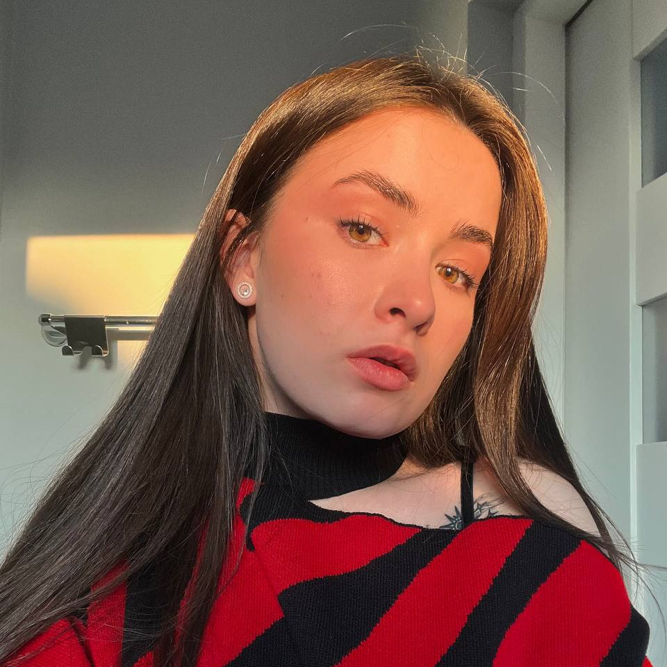 Syla Hartwell — Cloud Operations Engineer